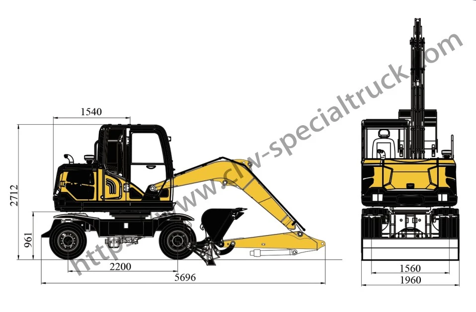 product-958-628